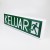 KELUAR BOX SIGN [KELIP]